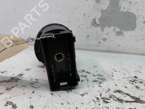 Headlight switch VW POLO V (6R1, 6C1) 1.2 TDI | BP20384450I24 