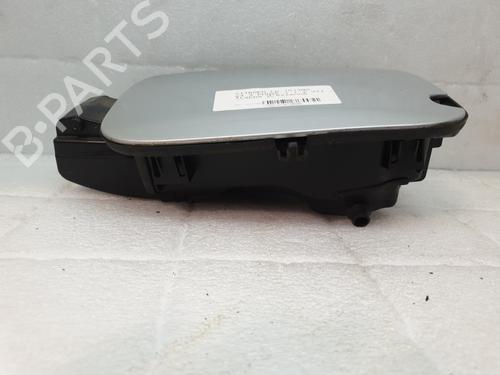 Fuel flap CITROËN C3 III (SX) 1.2 VTi 82 | BP25154321C131