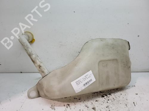 Used Windscreen washer tank RENAULT MEGANE III Hatchback (BZ0/1_, B3_) 1.5 dCi (86 hp) 20381443