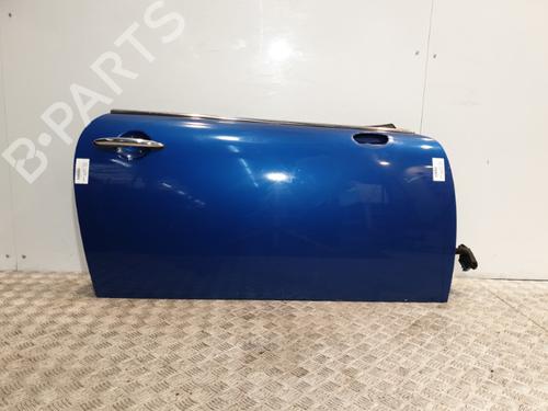Dør høyre foran MINI MINI (R50, R53) Cooper S (170 hp) 20374880