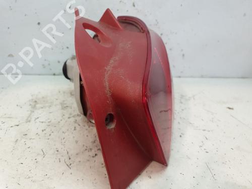 Right taillight SEAT IBIZA IV (6J5, 6P1) 1.6 | BP20374569C35 