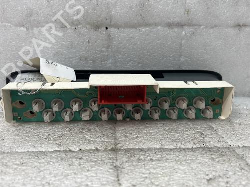 Display RENAULT TWINGO I (C06_) 1.2 (C066, C068) | BP29470401C48 