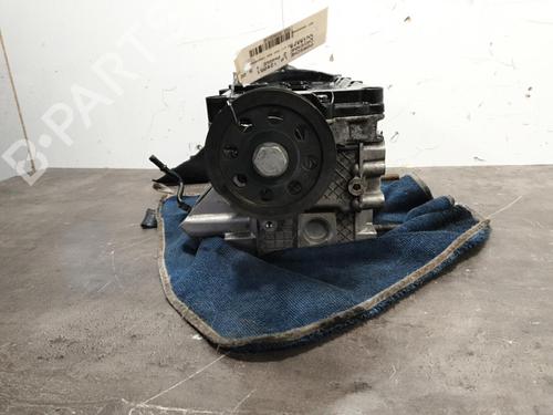 Cylinder head PORSCHE CAYENNE (92A) 3.0 Diesel | BP20379908M5 - Image 8