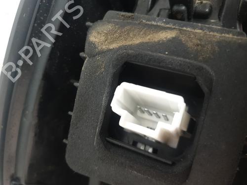 right-taillight-renault-scenic-iii-jz01_-2008-2009-2010-2011-2012-2013-2014-2015-2016-32088909 main image