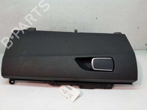 Used Glove box BMW 1 (F20) 116 d (116 hp) 20374411