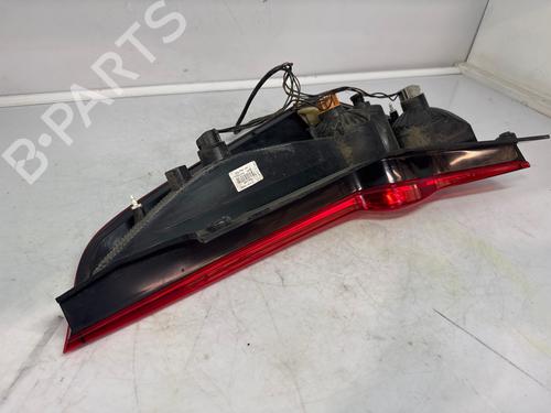 Left taillight OPEL AGILA B (H08) 1.2 (F68) | BP40257431C34 - Image 7