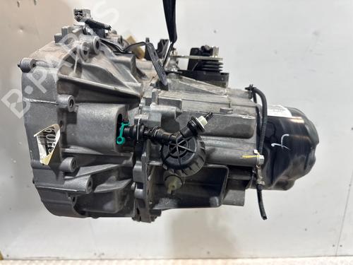 Gearbox DACIA SANDERO II 1.2 | BP39685612M3 - Image 6