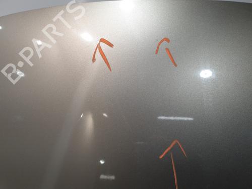 BP31935582C1 main image