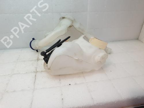 Windscreen washer tank PEUGEOT 208 I (CA_, CC_) 1.2 VTI 82 | BP26564441C113