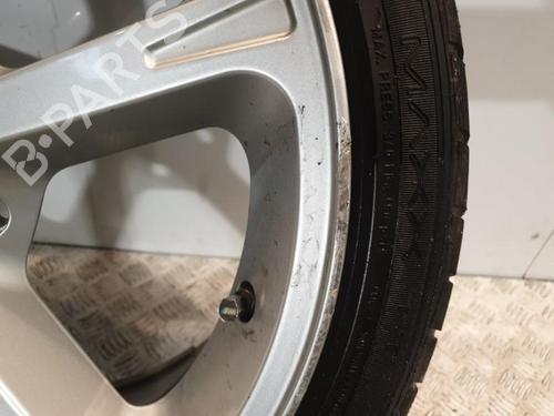 Rim BMW 1 (E87) 120 d | BP20375037C45