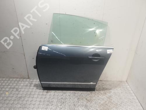 BP20373581C4 main image