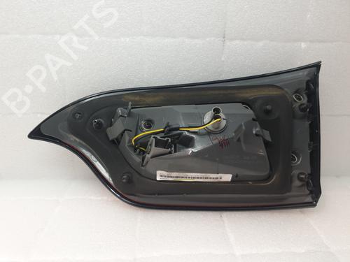 Left tailgate light JEEP CHEROKEE (KL) 2.0 CRD | BP31826731C79