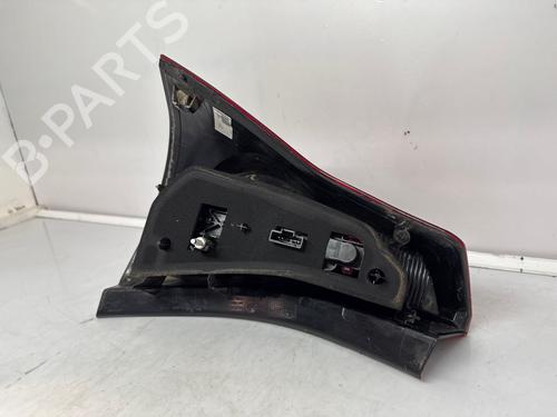 Used Right taillight Right taillight 38485188 38485188