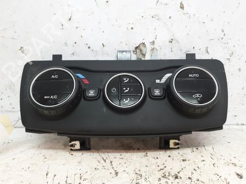 Used Climate control FIAT TIPO Saloon (356_, 357_) 1.4 (356SXA1B) (95 hp) 20381745