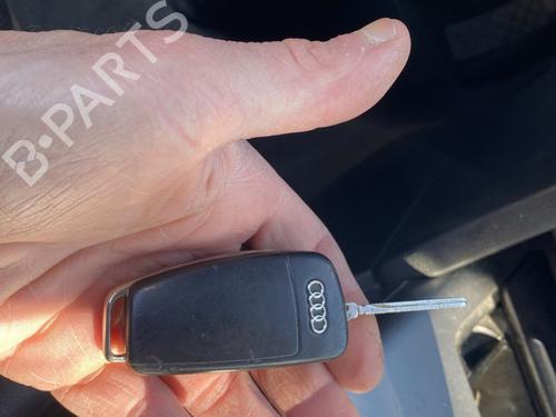 Gearbox AUDI A6 C6 (4F2) 3.0 TDI quattro | BP31069644M3  - Image 7