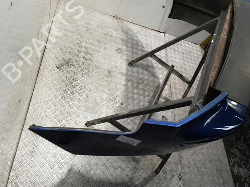 Bagtil kofangere Bagtil kofangere VOLVO V50 (545) 1.6 D (110 hp) 20375687 20375687