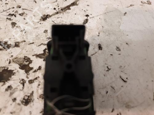 Right rear window switch MERCEDES-BENZ C-CLASS (W204) C 220 CDI (204.008) | BP20381448I28 