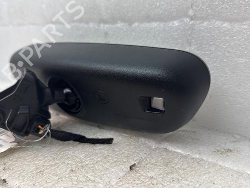 Rear mirror OPEL CORSA F (P2JO) 1.2 (68) | BP32404662I6 
