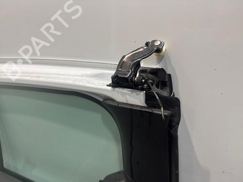 Venstre side skydedør FORD B-MAX (JK) 1.0 EcoBoost | BP36845990C74  - Image 7