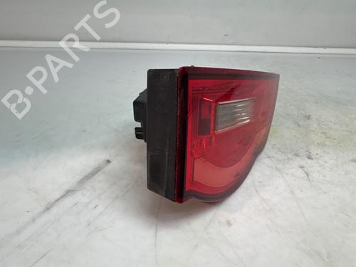 Left tailgate light JAGUAR F-PACE (X761) 3.0 SDV6 AWD | BP40051405C79 - Image 4