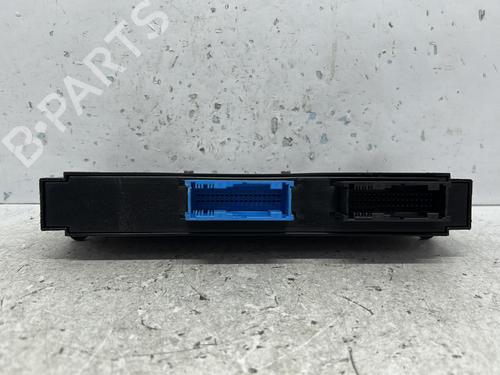Used Control unit BMW 3 (E90) 318 d (122 hp) 32469405