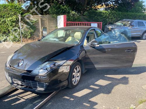 Ricambi RENAULT LAGUNA Coupe (DT0/1) 2.0 dCi (DT01, DT08, DT09, DT0K, DT12, DT1C, DT1D, DT1M,... 4915522