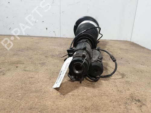 Right front shock absorber MERCEDES-BENZ S-CLASS (W221, V221) S 400 Hybrid (221.095, 221.195) | BP20376375M17 