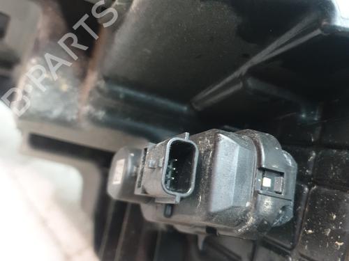 Right headlight RENAULT TRAFIC III Van (FG_) 2.0 dCi 120 (FGMN) | BP29470343C29 