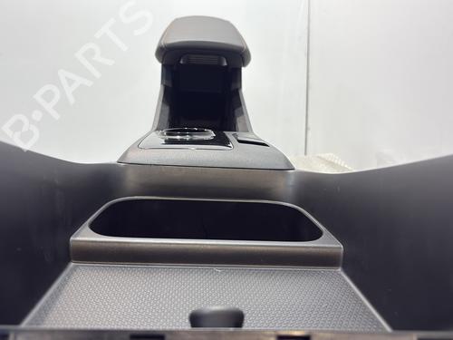 Middle console MG MG 3 (ZP2_) 1.5 Hybrid+ | BP29470349I22 