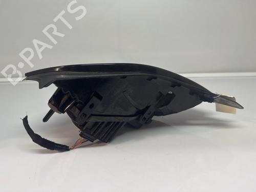 Højre baglygte Højre baglygte RENAULT TWINGO III (BCM_, BCA_) 1.0 SCe 75 (73 hp) 34474247 34474247
