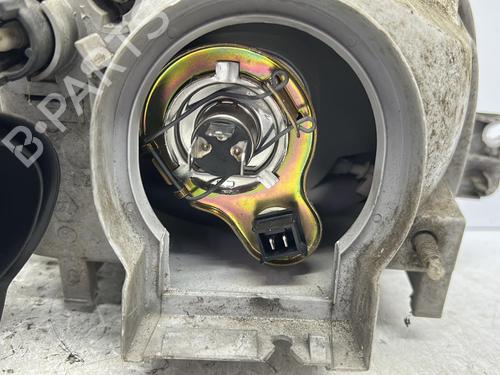 Used Left headlight Left headlight 20378892 20378892