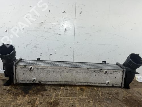 Intercooler BMW 3 (E90) 318 d | BP20379021M30 
