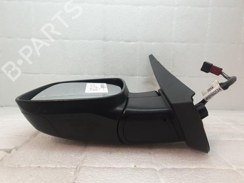 left-mirror-citroen-nemo-box-bodympv-aa_-2008-31083885 main image