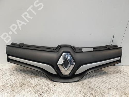 Used Grille RENAULT KANGOO Express (FW0/1_) 1.5 dCi 95 (FW16) (95 hp) 20378208