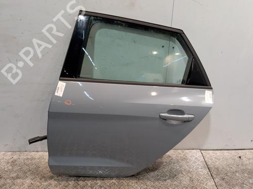 BP32404624C4 main image