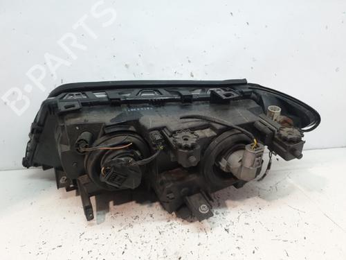 Right headlight BMW 3 (E46) 320 d | BP20381543C29 