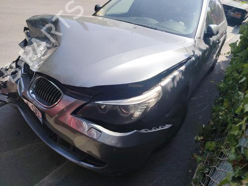 Gearbox BMW 5 (E60) 530 xd | BP39458662M3 - Image 10