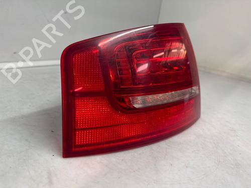 Left taillight AUDI A8 D3 (4E2, 4E8) 4.0 TDI quattro | BP39082162C34 - Image 7