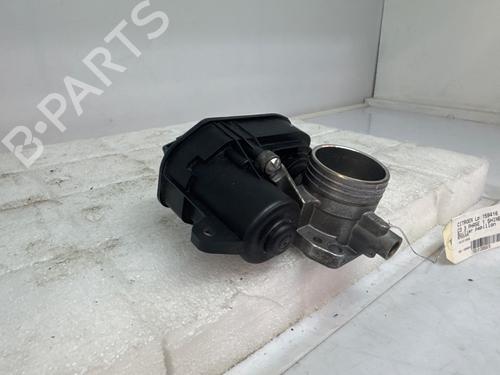 Used Throttle body Throttle body 37165750 37165750