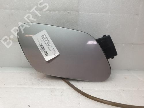 Used Fuel flap VW GOLF VII (5G1, BQ1, BE1, BE2) 1.2 TSI (86 hp) 27539797