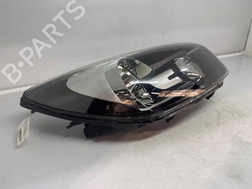 Right headlight KIA PICANTO II (TA) 1.0 | BP39713640C29 - Image 3