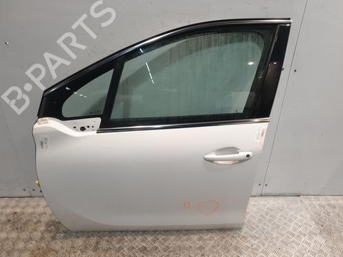 BP30193464C2 main image