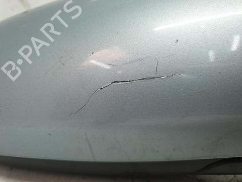 Used Right mirror AUDI A3 Sportback (8PA) 1.9 TDI (105 hp) 20372766