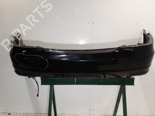 Used Rear bumper MERCEDES-BENZ CLS (C219) CLS 320 CDI (219.322) (224 hp) 21973897