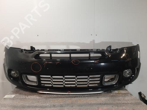 BP30793224C7 main image