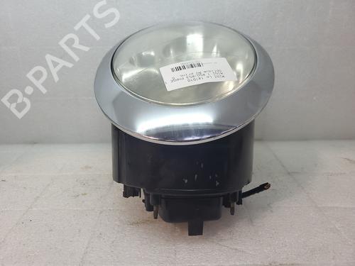 Left headlight MINI MINI (R50, R53) One | BP20374193C28 - Image 2