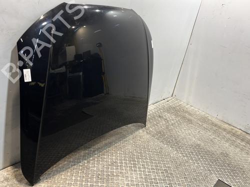 hood-audi-a4-b8-8k2-2007-2008-2009-2010-2011-2012-2013-2014-2015-2016-2017-33042165 main image