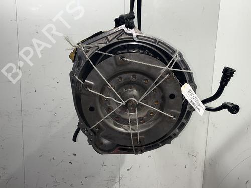 Used Gearbox BMW 4 Gran Coupe (F36) 440 i (326 hp) 20383373