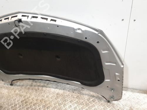 Hood OPEL ASTRA J (P10) 1.4 Turbo (68) | BP29697194C1 