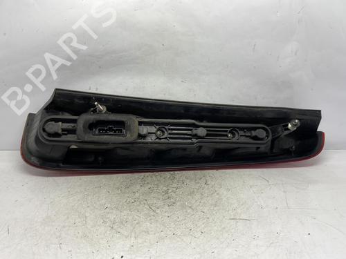 Used Left taillight FORD C-MAX (DM2) 1.6 TDCi (90 hp) 20383652